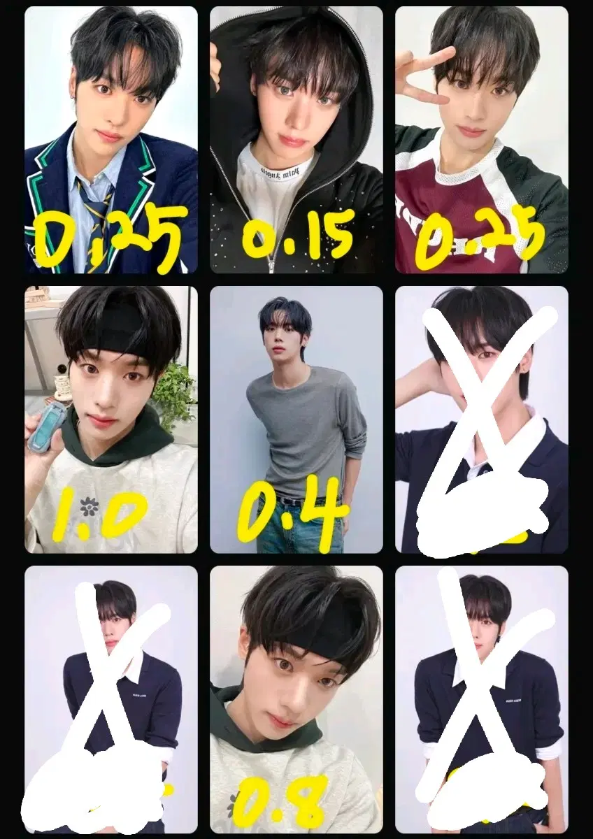 thumbnail-3